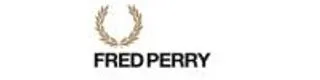 Fred Perry logo