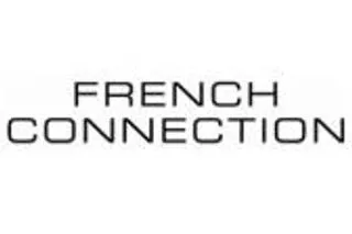 French Connection logo