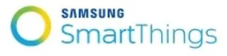 SmartThings logo