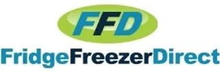 Fridge Freezer Direct logo