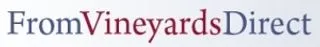 From Vineyards Direct logo