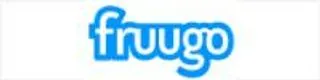 Fruugo logo