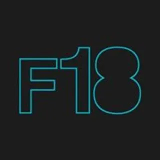 Function18 logo