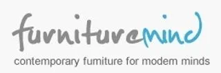 Furniture Mind logo