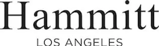 Hammitt logo