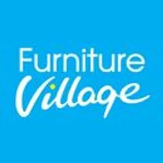 Furniture Village logo