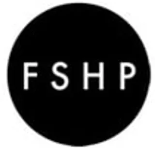 FUSShop logo