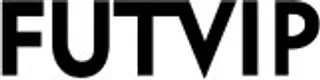 FUTVIP logo