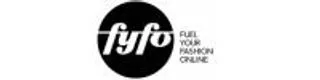 FYFO logo