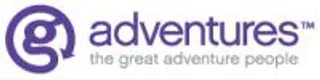 Gap Adventures logo