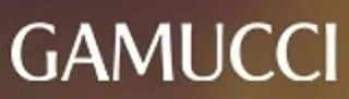 Gamucci logo
