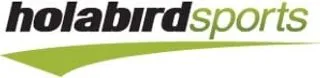 Holabird Sports logo