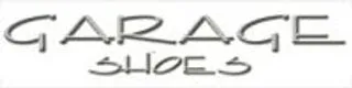 Garage Shoes logo