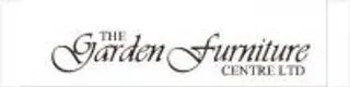 Garden Furniture Centre logo