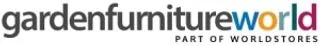 Garden Furniture World logo