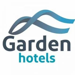 Garden Hotels logo
