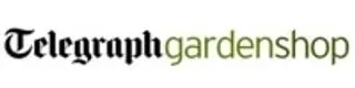 Telegraph Garden Shop logo