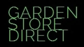 Garden Store Direct logo