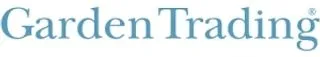 Garden Trading logo