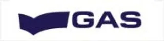 Gas Jeans logo