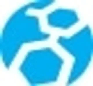 Genetic Supplements logo