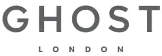 Ghost logo