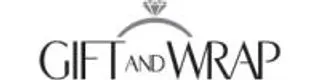 GiftandWrap logo