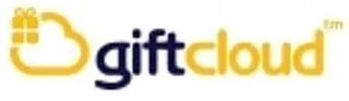 Giftcloud logo