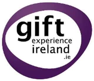 Gift Experience Ireland logo