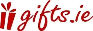Gifts.ie logo