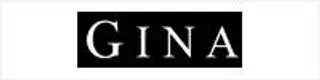 GINA logo