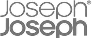 Joseph Joseph logo