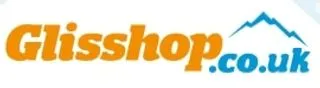 Glisshop logo