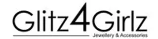 Glitz4Girlz logo