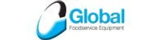 Global Foodservice Equipment logo