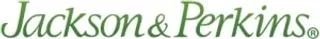 Jackson and Perkins logo