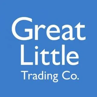 GLTC logo