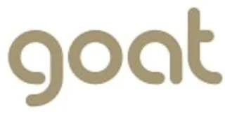 Goat Fashion logo