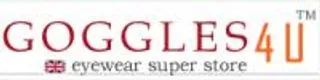 Goggles4u logo
