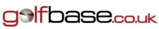 Golfbase logo