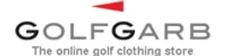 GolfGarb logo
