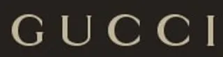Gucci logo