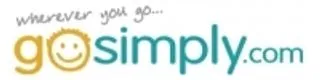 gosimply logo