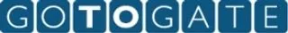Gotogate UK logo
