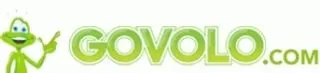 Govolo logo