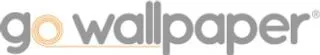 Gowallpaper logo