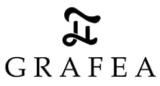 Grafea logo
