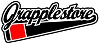 Grapplestore logo