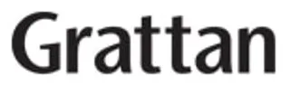 Grattan logo