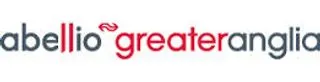 Abellio Greater Anglia logo